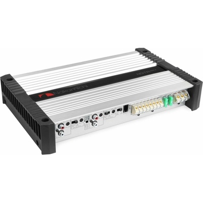 Nakamichi NGTA100.4