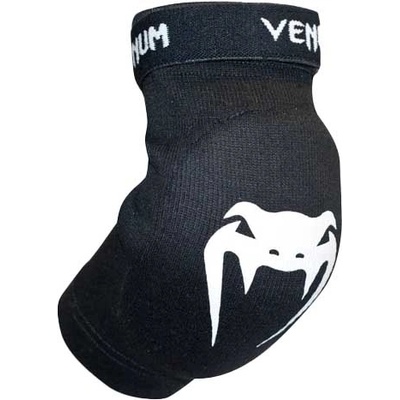 Venum 0482-100 Kontact Elbow Pads M