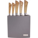 Kassel Sada LAKIEROWANEGO 93307 5 ks