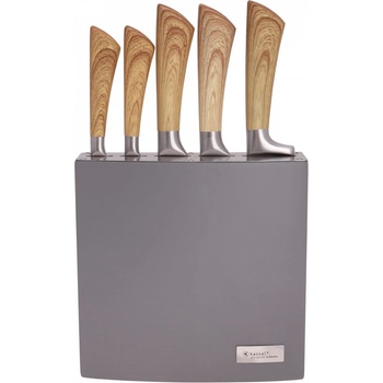 Kassel Sada LAKIEROWANEGO 93307 5 ks