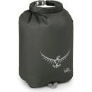 Vodácké pytle Osprey DRY SACK W/Window 12 l