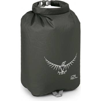 Osprey DRY SACK W/Window 12 l