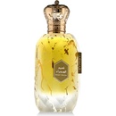 Armaf Éter Desert Breeze EDP 100 ml