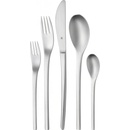 WMF Corvo 30 ks