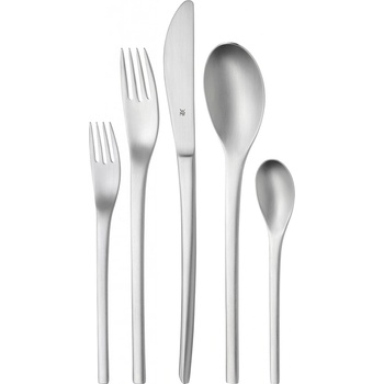 WMF Corvo 30 ks