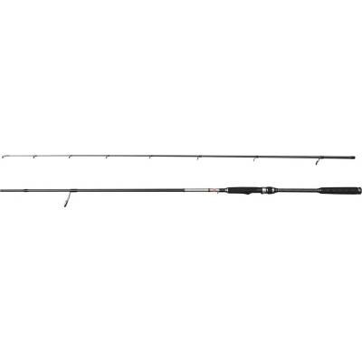 Penn Conflict X Inshore H Max 2,18 m 50 g 1+1 Diel