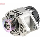 generátor DENSO DAN1036
