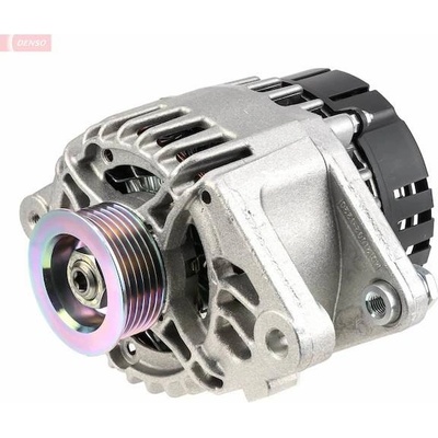 generátor DENSO DAN1036 DE DAN1036