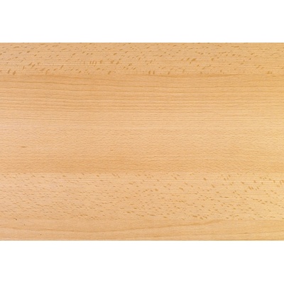 Stima Guru Bar buk