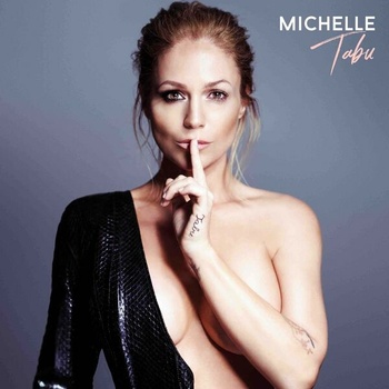 MICHELLE: TABU CD
