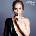 MICHELLE: TABU CD