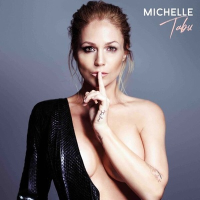 MICHELLE: TABU CD