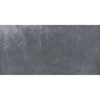 EBS Beton XS 25 x 50 cm anthracite 2m²