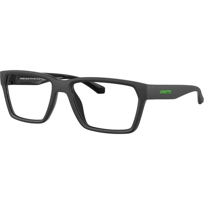 Arnette Диоптрични очила Arnette Pinz AN7257U 2900