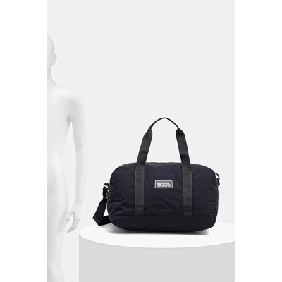 Чанта Fjallraven Vardag Duffel 33L (F23200342)