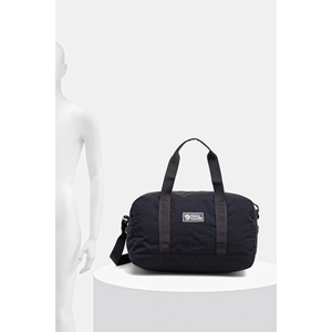 Fjällräven Чанта Vardag Duffel 33L (F23200342) - answear - 207,30 лв