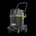 Stalco Perfect VCP35MAC
