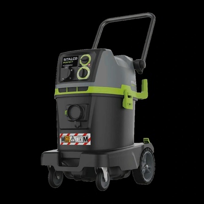 Stalco Perfect VCP35MAC
