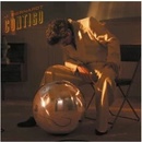 J. BERNARDT - CONTIGO CD