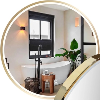 Tutumi 50cm HOM-02500