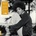 Smooth Sailing LP