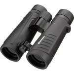 Bresser Tobermory 8x42 (86277)