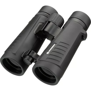Bresser Tobermory 8x42 (86277)