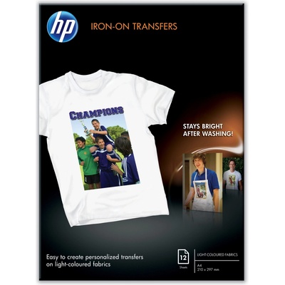 HP C6050A