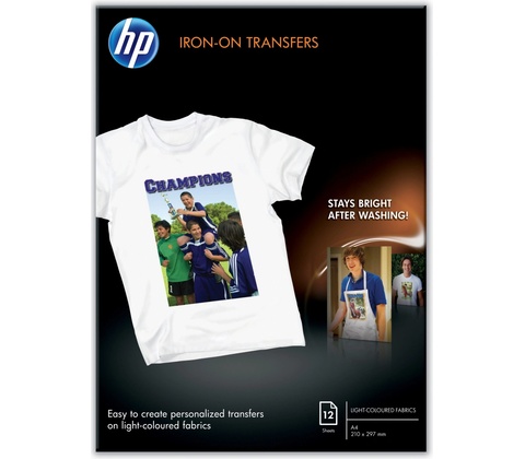 HP C6050A