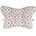 XKKO Бебешка възглавница Xkko - Watercolour Polka Dots (8594161572688)