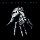 DEAD CAN DANCE - INTO THE LABYRINTH CD