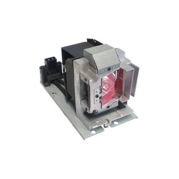 Lampa do projektora INFOCUS IN3138HDa, diamond lampa vrátane modulu