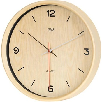 Teesa TSA0048