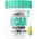 Hero. Lab BCAA 2: 1: 1 Powder | with Electrolytes + AstraGin® [400 грама] Зелена ябълка