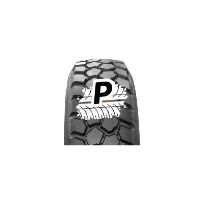 Petlas RM910 365/80 R20 152K