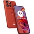 Motorola Edge 50 Neo 8GB/256GB Pantone Poinciana