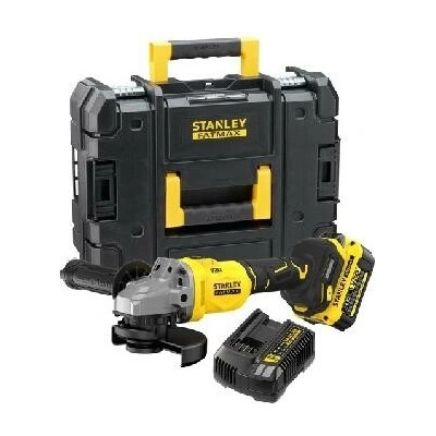 Stanley SFMCG710M1T-QW