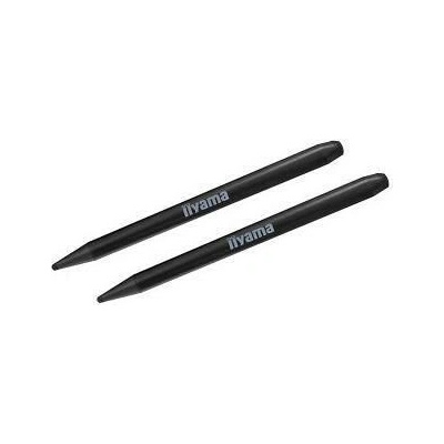iiyama Stylus pro interaktivní displeje TE12 TE14 TE18 série STYLUS-P13