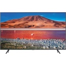 Samsung UE50TU7172