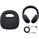 Image 1 of Sony WH-1000XX The Collexion black (WH1000XXB.CE7)