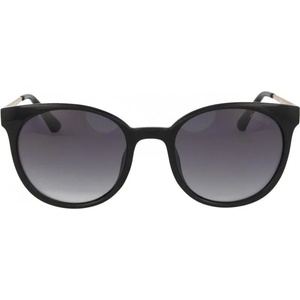 GUESS GU7503 01A Слънчеви очила