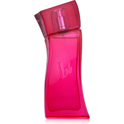 Bruno Banani Pure parfémovaná voda dámská 30 ml