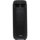 Image 1 of Samus IBIZA 10