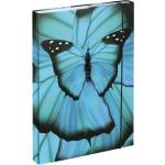 Baagl BUTTERFLY - sportisimo - 15,63 лв