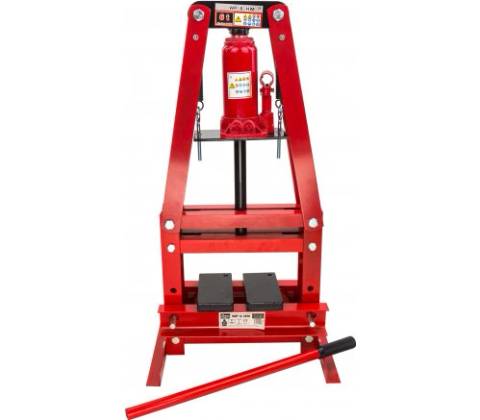 Dema 24409D