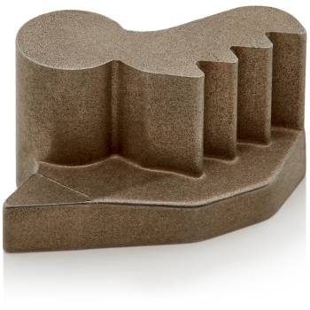 Image 1 of KNIPEX Резервен палец за ножици за рязане на кабел (K953x2x0), Knipex (K953904)