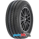 Osobné pneumatiky Barum Vanis 3 195/65 R16 104T