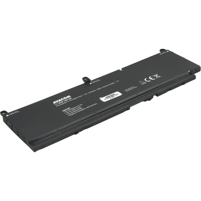AVACOM NODE-7550-95P - neoriginálna