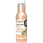 Forpro Near Zero Calorie 1000 - Island Dressing [375 мл]