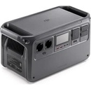 DJI Power 1000 CP.DY.00000054.01